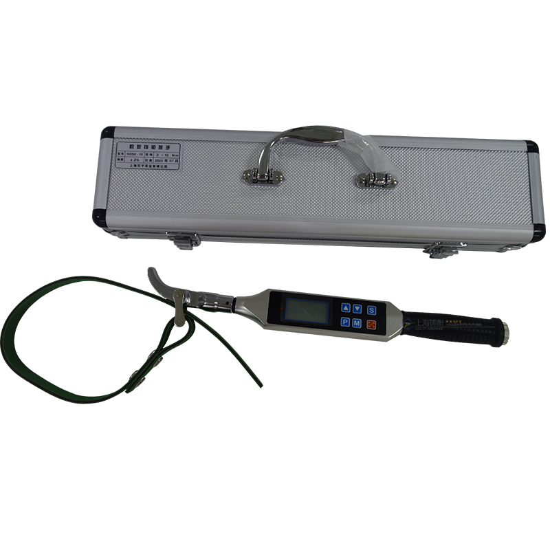 ���@Ť�ذ���