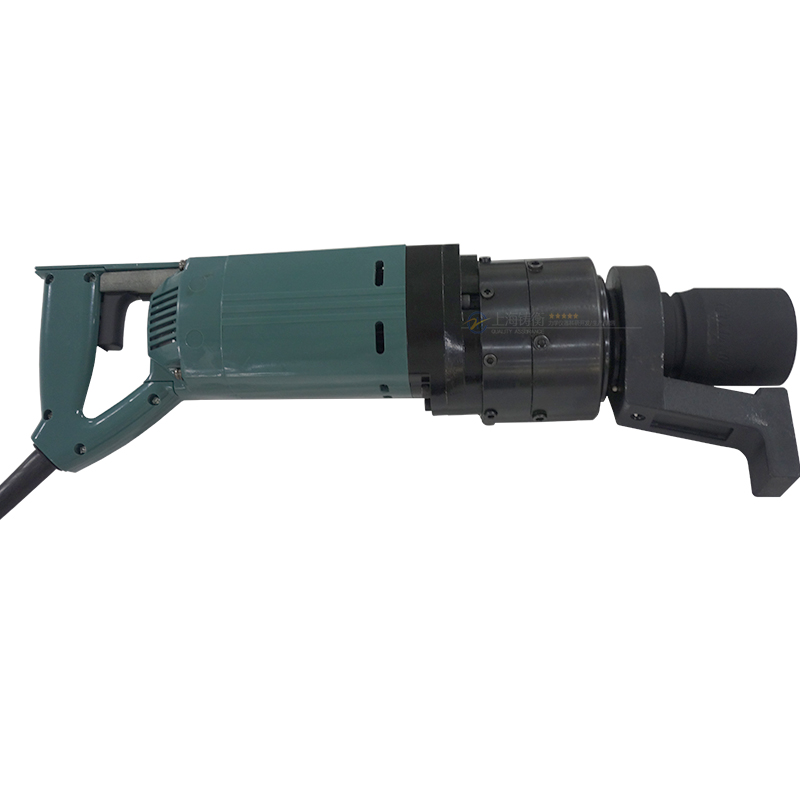 電動(dòng)定扭矩扳手