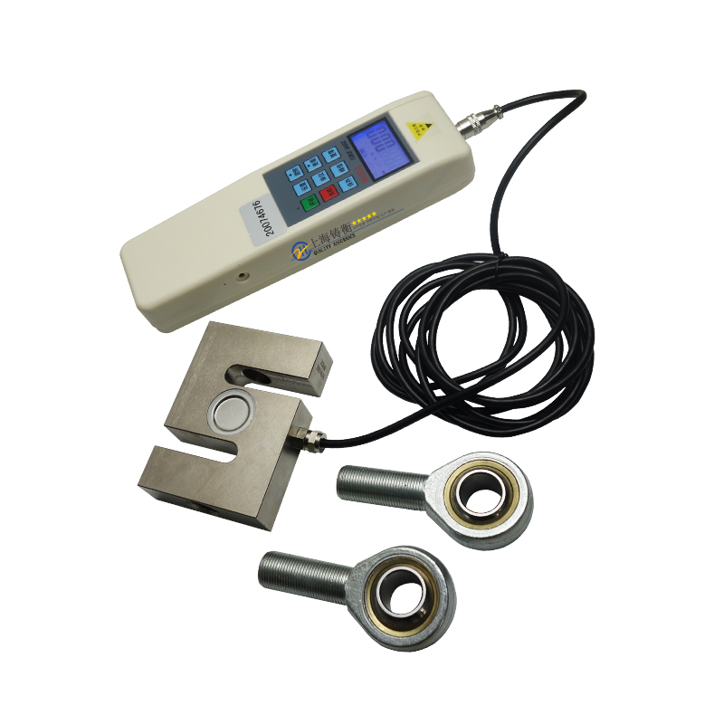 10��s���������y��Ӌ