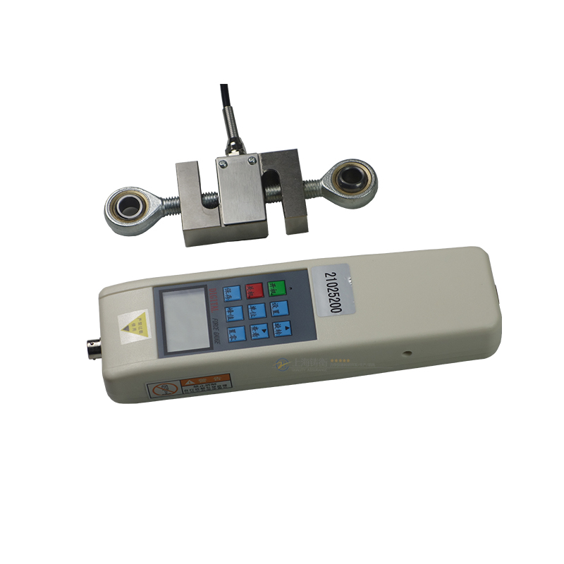 S���������y��Ӌ