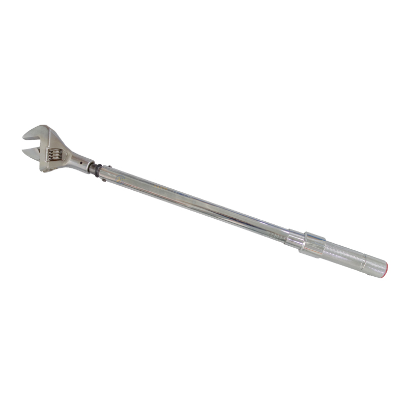 �Ǉ}ʽŤ������