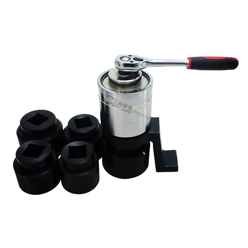 7500nmŤ�ذ��ֱ�����܉����ͨ����