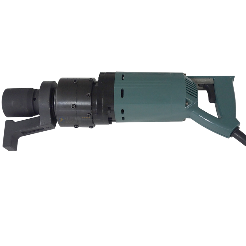 電動定力矩扳手