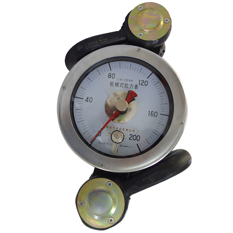 �C(j��)е������