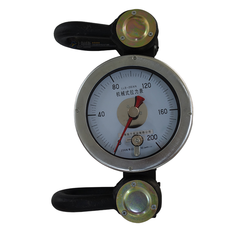 �C(j��)е������