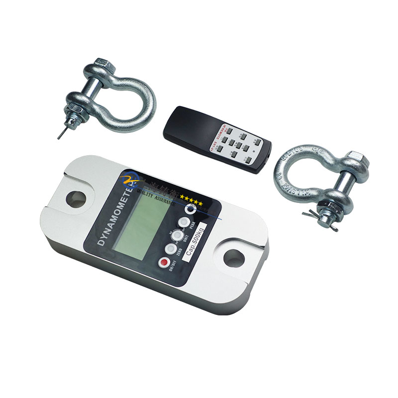 ֱҕ�y(c��)��Ӌ(j��)