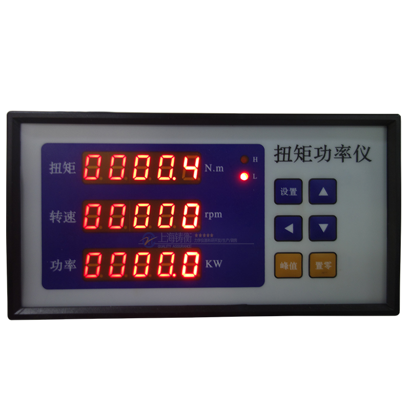 ��(n��i)ȼ�C(j��)Ť�؜yԇ�O(sh��)��