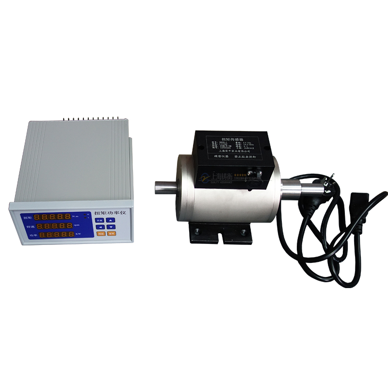 ���^Ť�ؙz�y(c��)�O(sh��)��