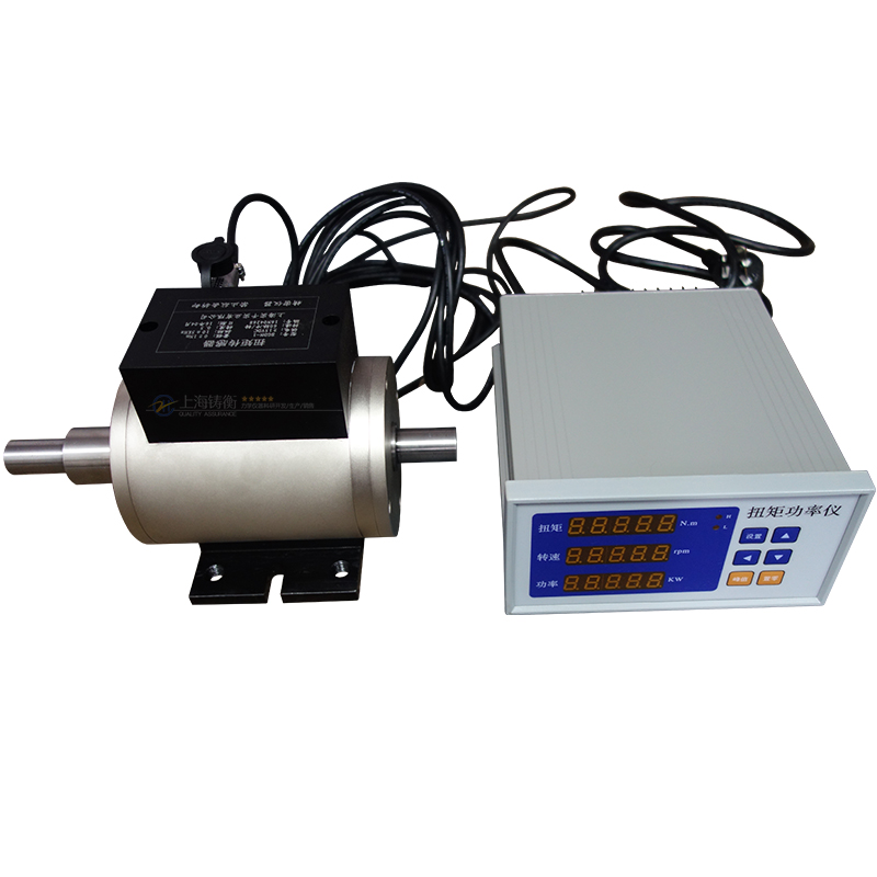 ���^Ť�ؙz�y(c��)�O(sh��)��