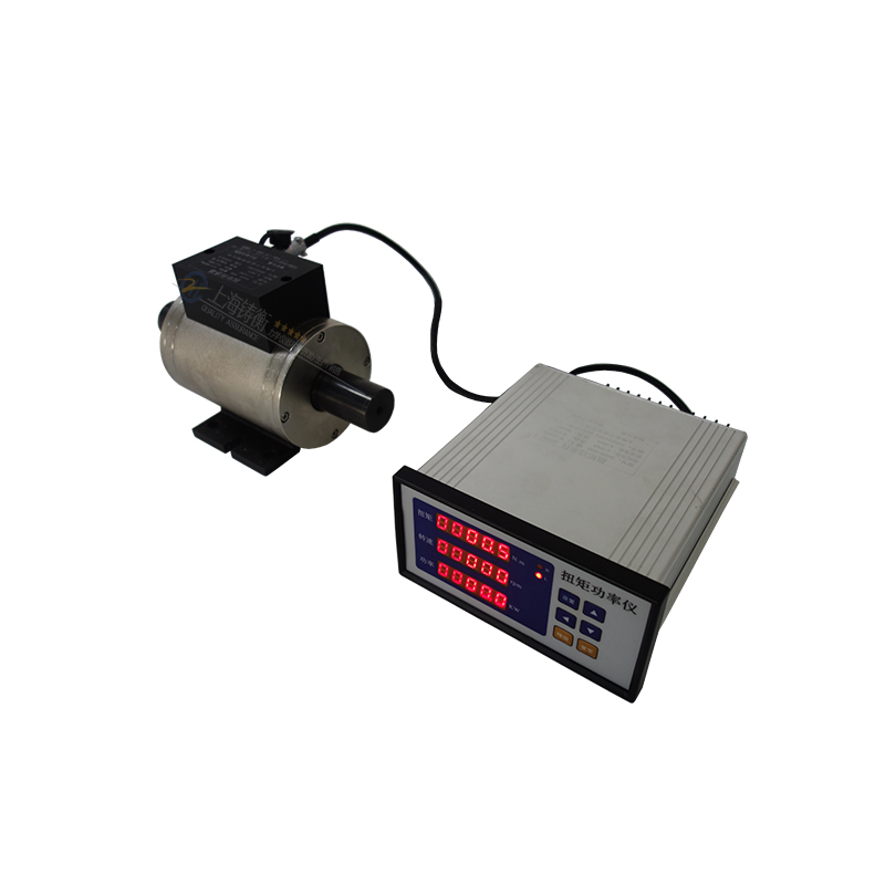 ���^Ť�ؙz�y(c��)�O(sh��)��