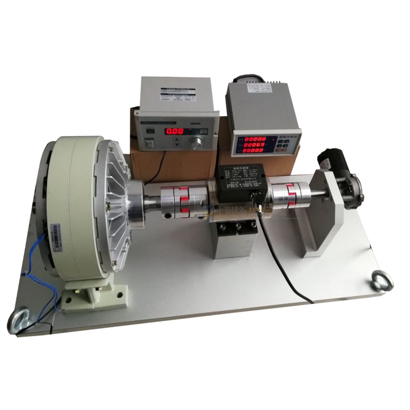 ���^Ť�ؙz�y(c��)�O(sh��)��