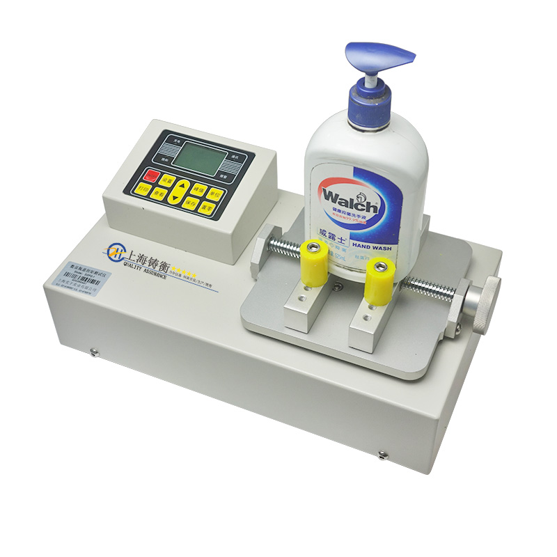 ƿ�w�ܷ��_��Ť�؜yԇ�x