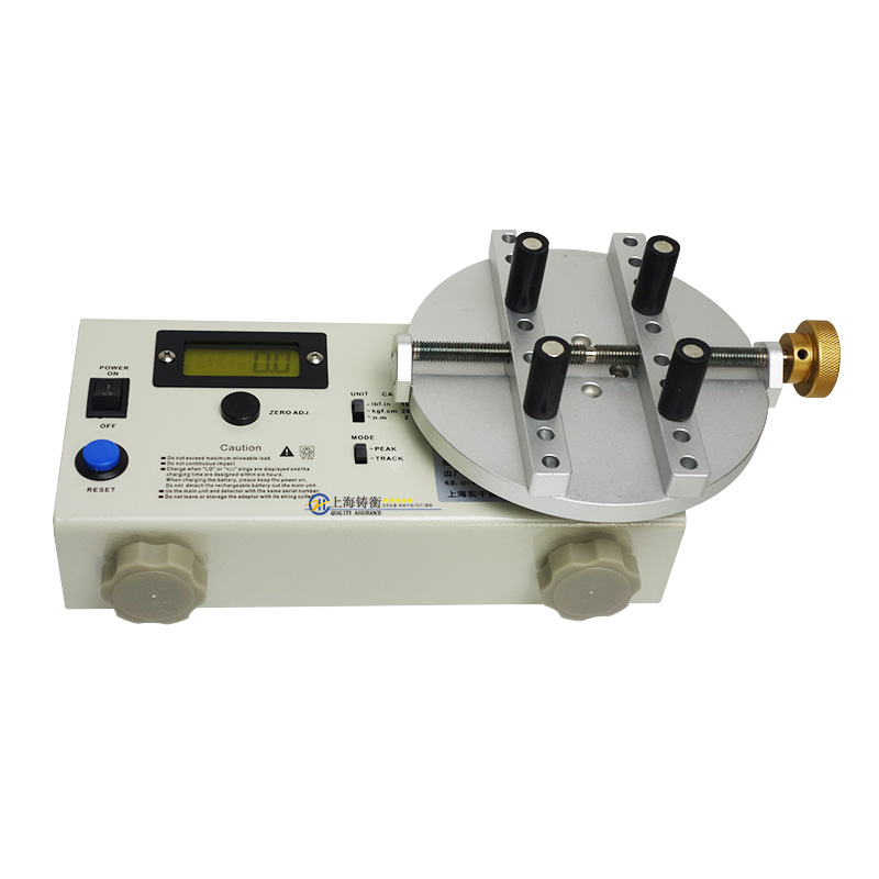 ƿ�w�ܷ��_��Ť�؜yԇ�x