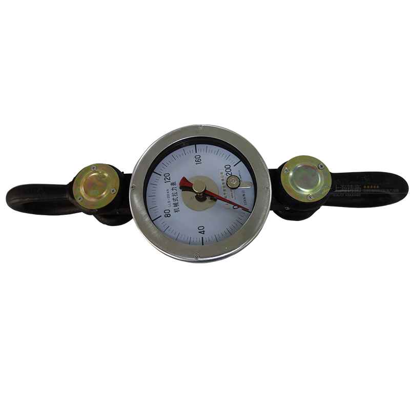 �C(j��)еʽ������