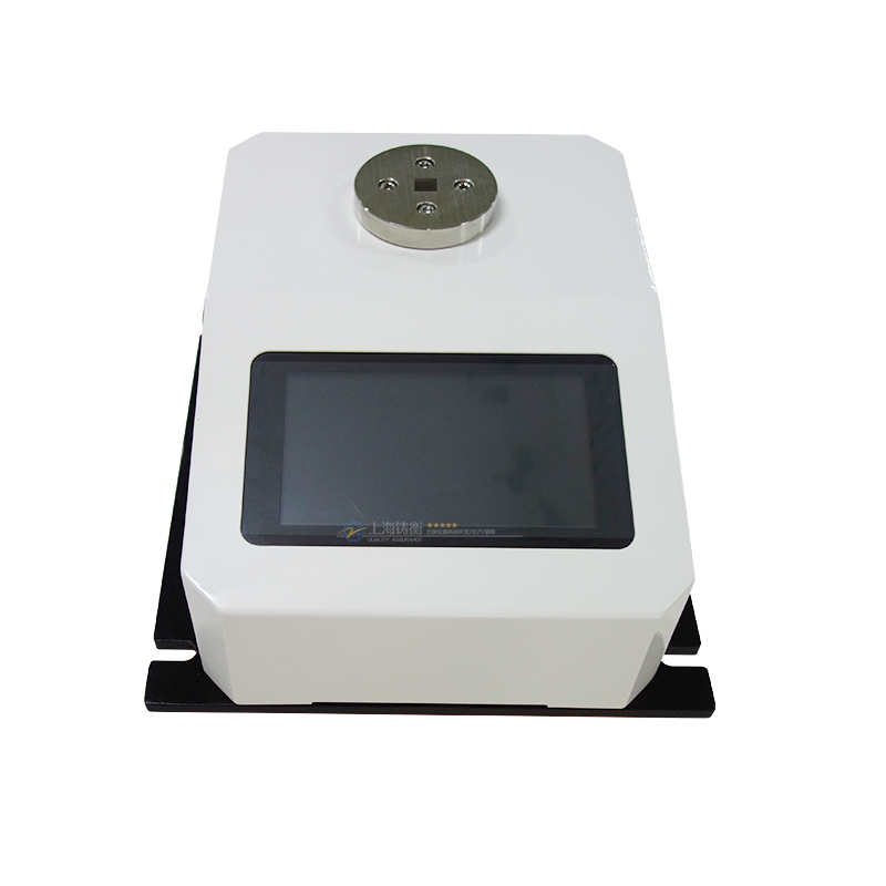 Ť�ذ��әz���x