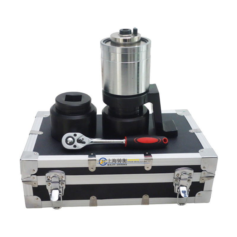 �քӼ�������