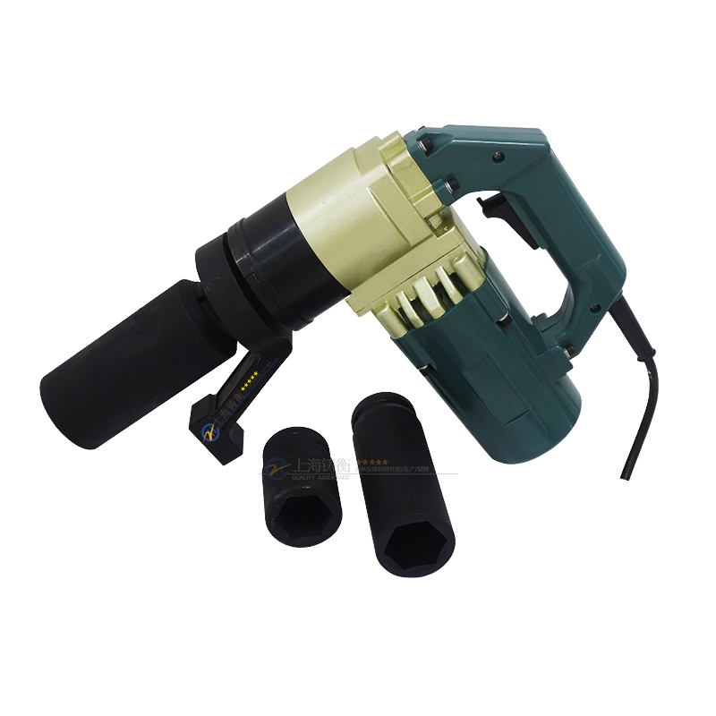 늄�(d��ng)�����ذ���