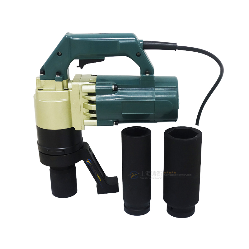 늄�(d��ng)�����ذ���