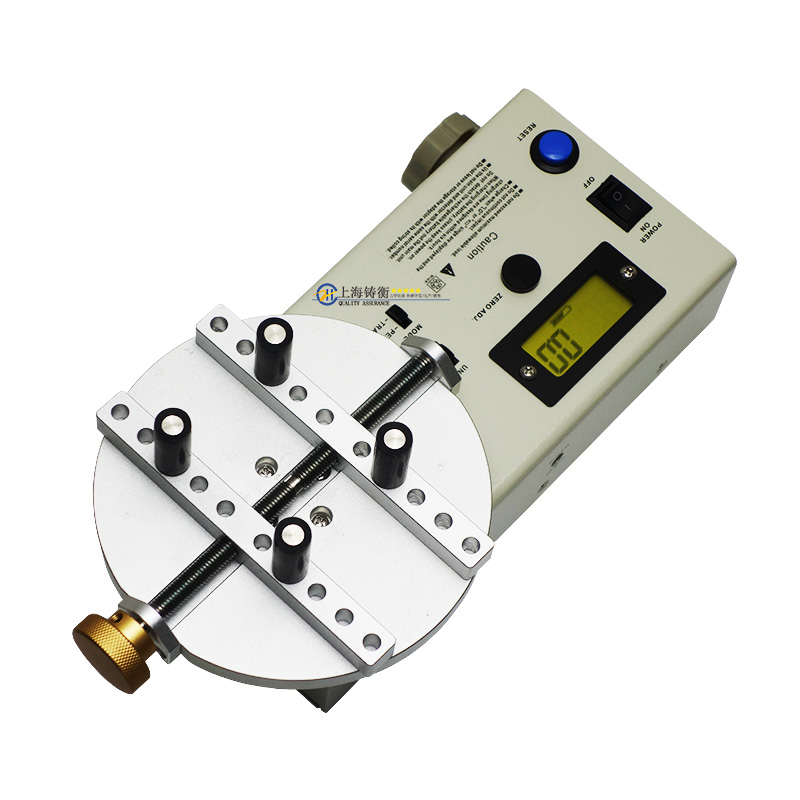 ƿ�wŤ���yԇ�x