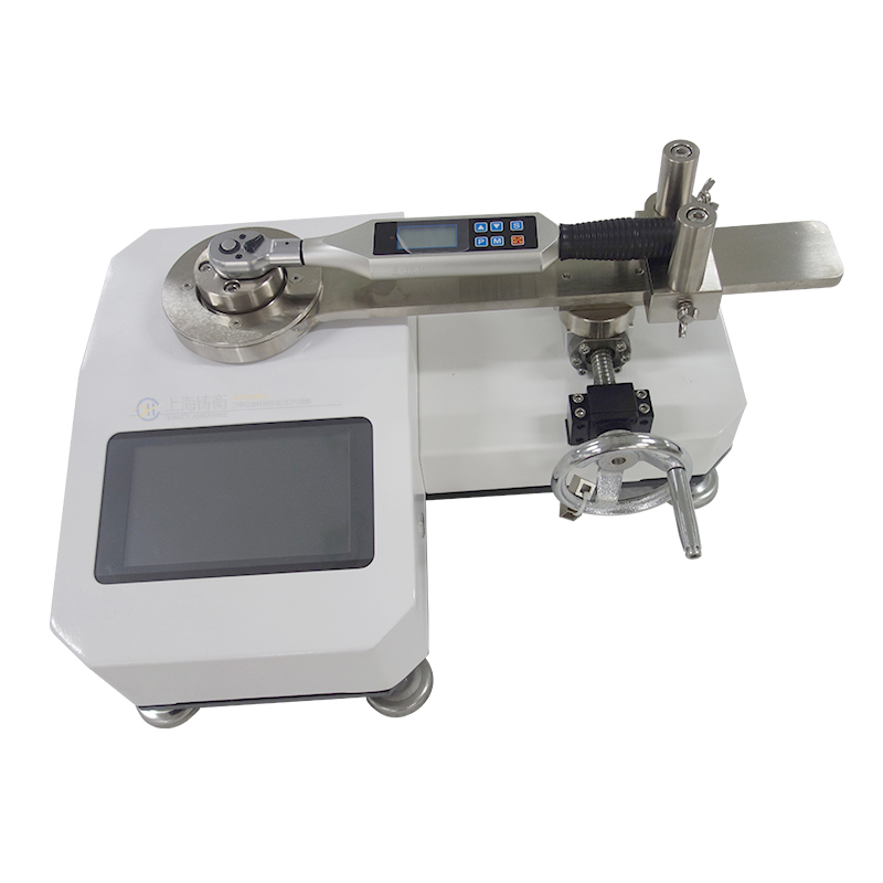 Ť�ذ��֙z���x