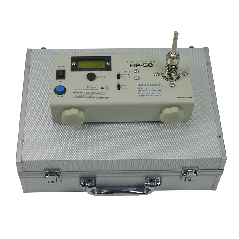 ���Ť��У��Ӌ(j��)