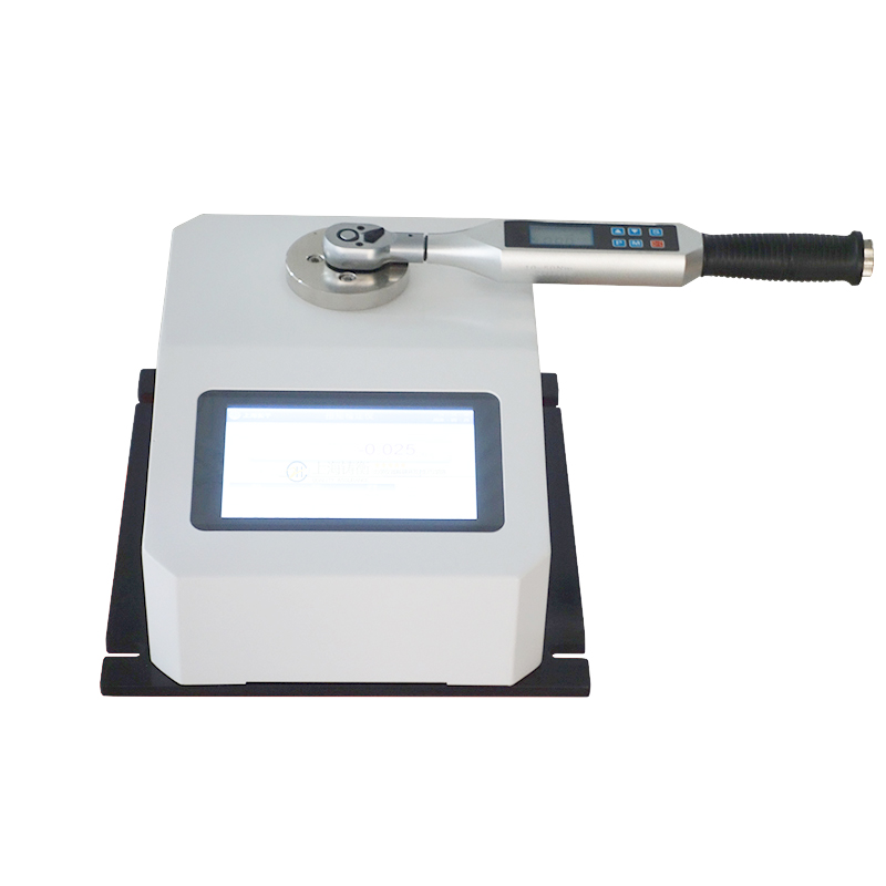 80nm-360nmŤ�ذ���У�ʵăx����