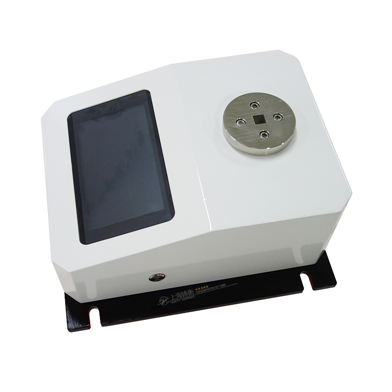 扭矩扳手校準儀