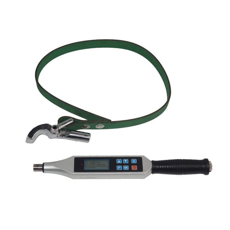 SGSX數顯扭力扳手