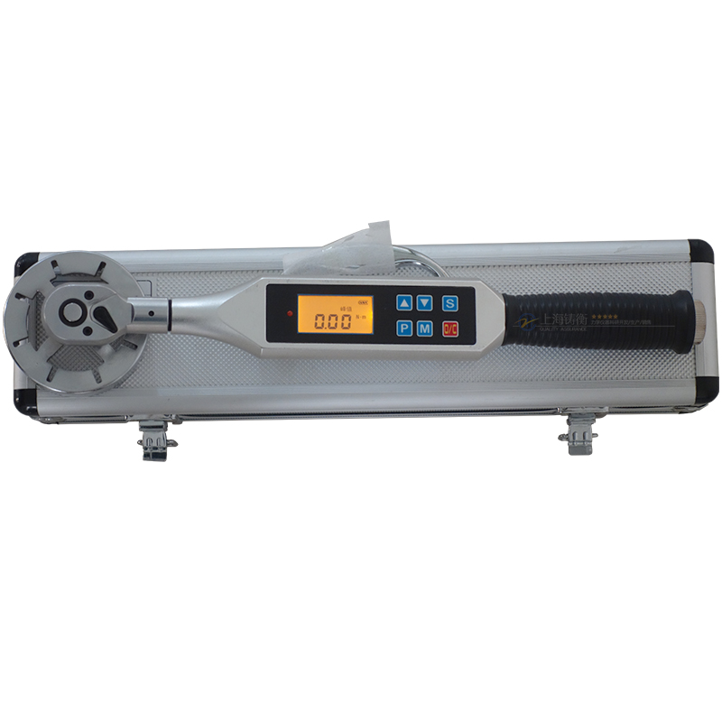 ����Ͱ�w��2000Nm���@Ť������