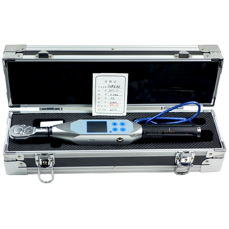 ��ͨӍ�Ŀ��B����X����ʽŤ������SGCS