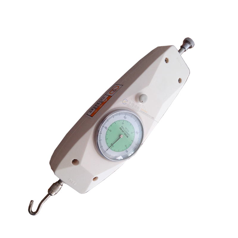 ���֎��y��Ӌ