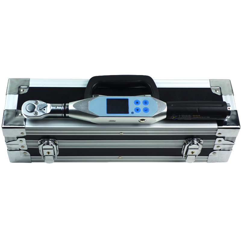 ����ʽŤ������