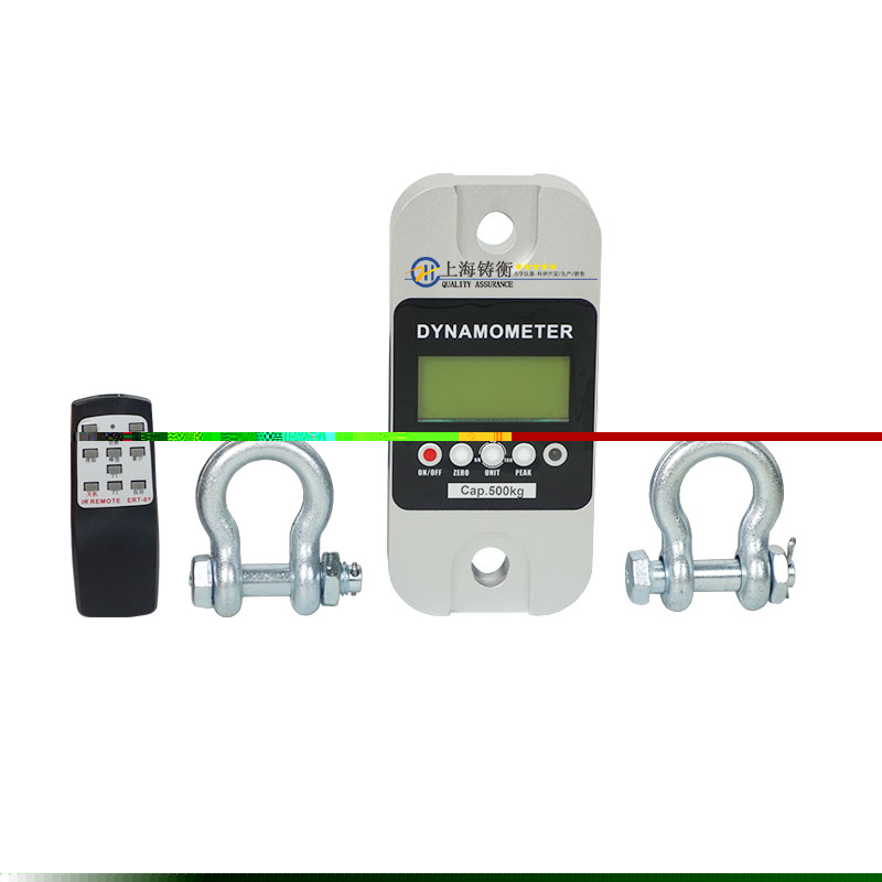 ж��ʽ�y(c��)��Ӌ(j��)