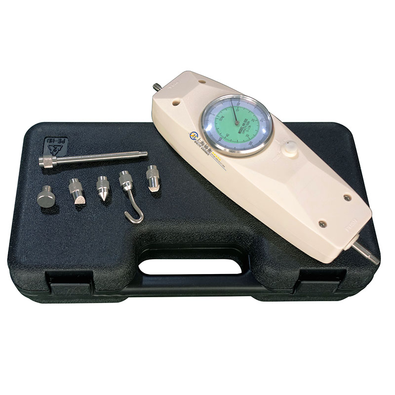 �ֳ�ʽָ�ʽ�y��Ӌ