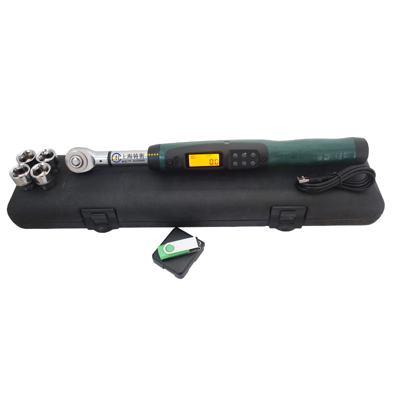 �����ɼ�Ť�����ֈDƬ