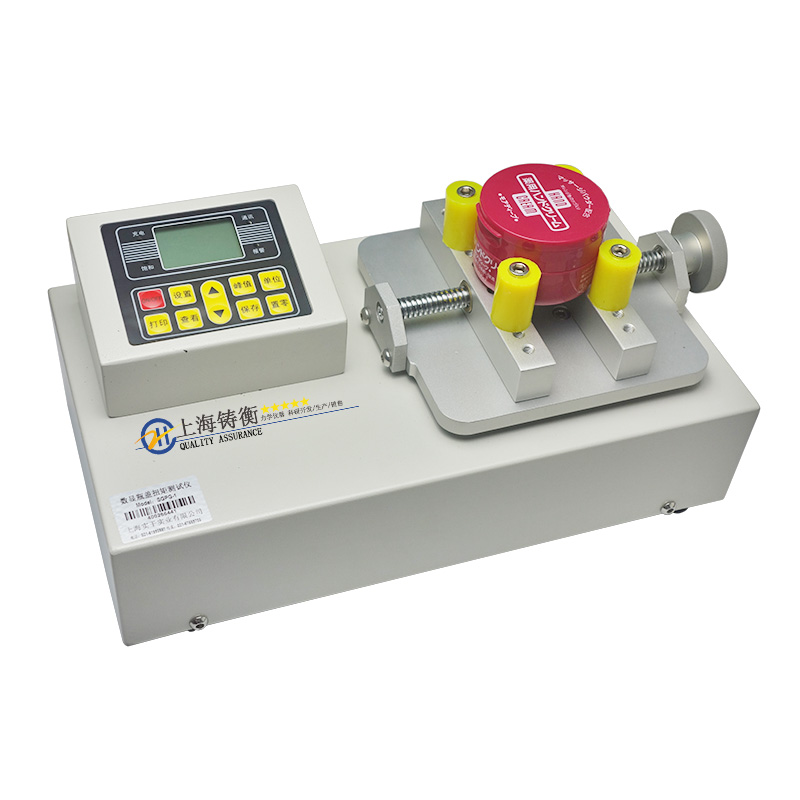 ���@ƿ�wŤ���z���x,ƿ�wŤ���z