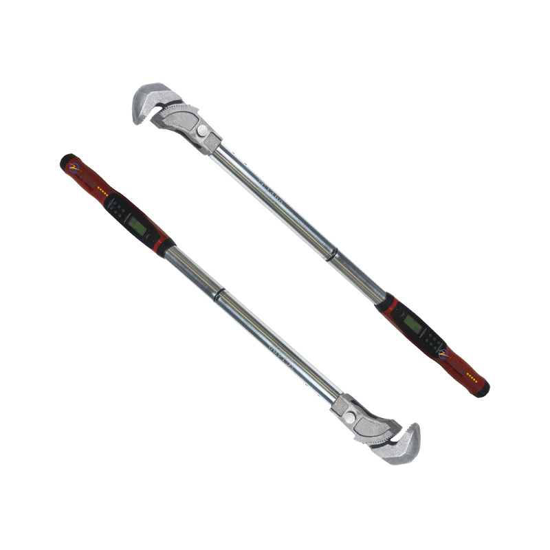 ��(sh��)�@Ť�����ֈDƬ