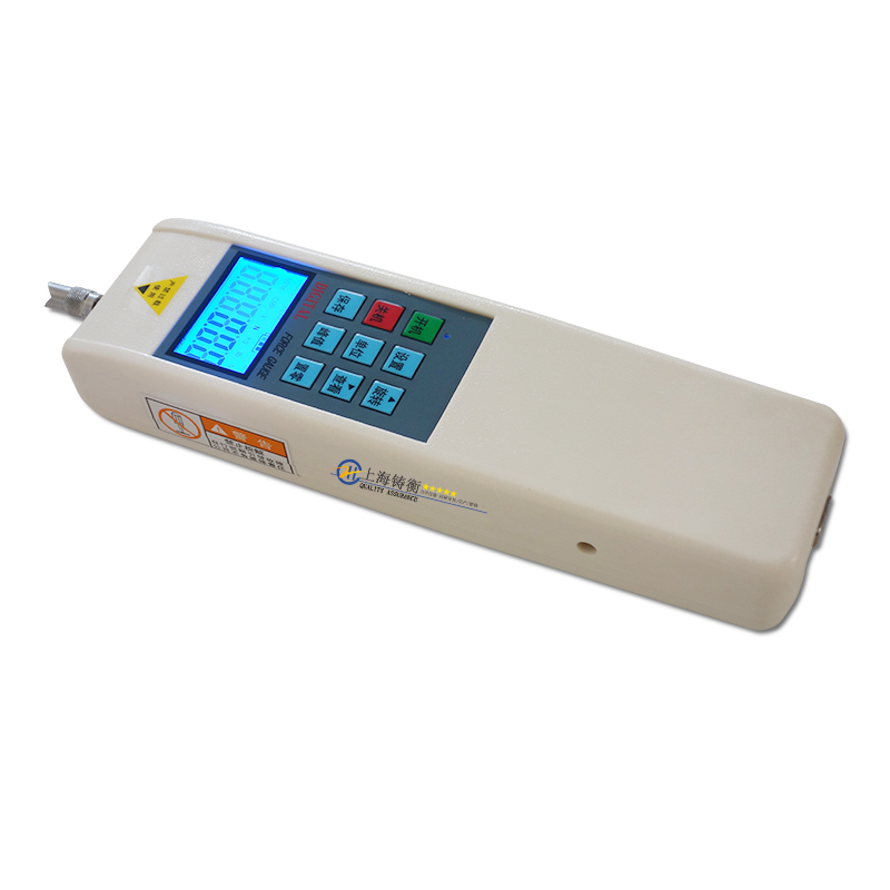 0.5-5N��(sh��)�֜y��Ӌ�S��|0.5-5N��(sh��)