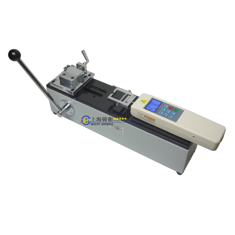 <b>���Ķ��������y(c��)ԇ�x0-500N 1000N</b>