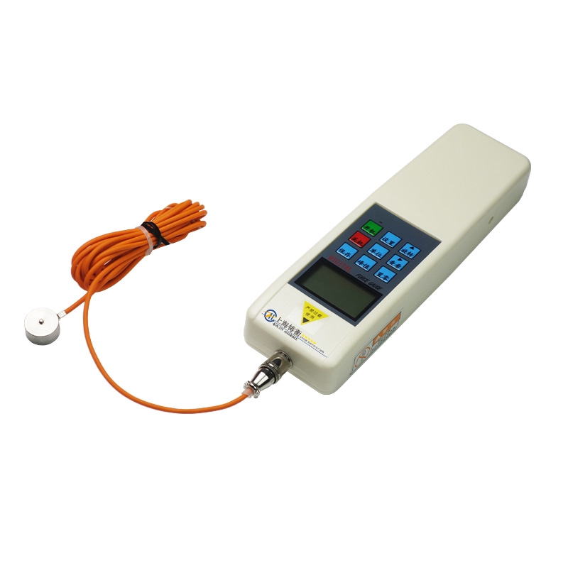 ɽ�|��(sh��)�@�y��Ӌ,��(sh��)�@�y��Ӌ�S��,��(sh��)�@�y��Ӌ�|(zh��)��