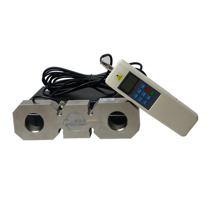 ��ֵ��Ӝy��Ӌ