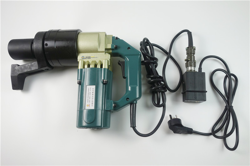  늄����ذ��ֈDƬ