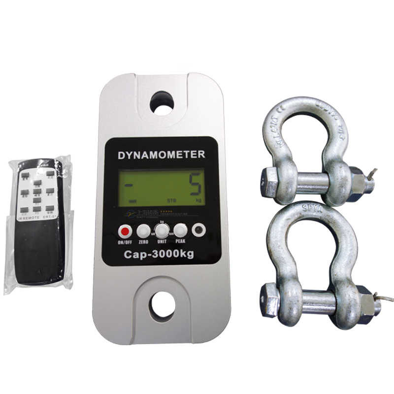 �o�������y���x