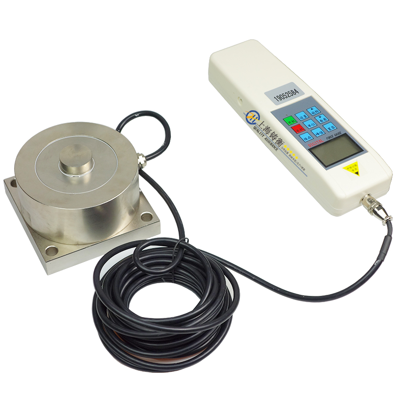 ����ʽ�y���x