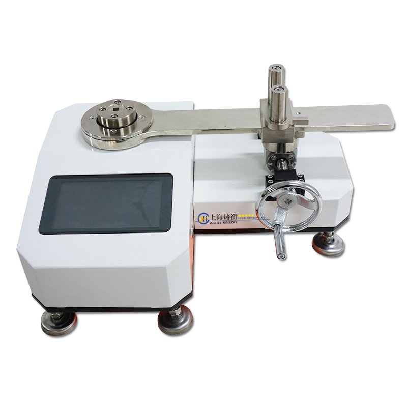 Ť�ذ��֙z���b��