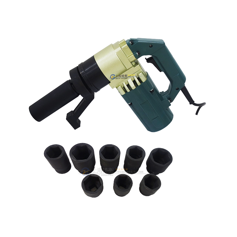 SGDD��Ť��늄ӔQ�o����