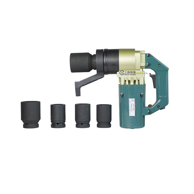 늄�Ť�����ֈDƬ