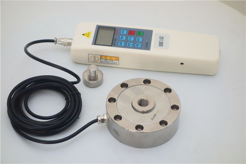 ݆ݗʽ��Ӝy(c��)��Ӌ(j��),݆ݗʽ��Ӝy(c��)