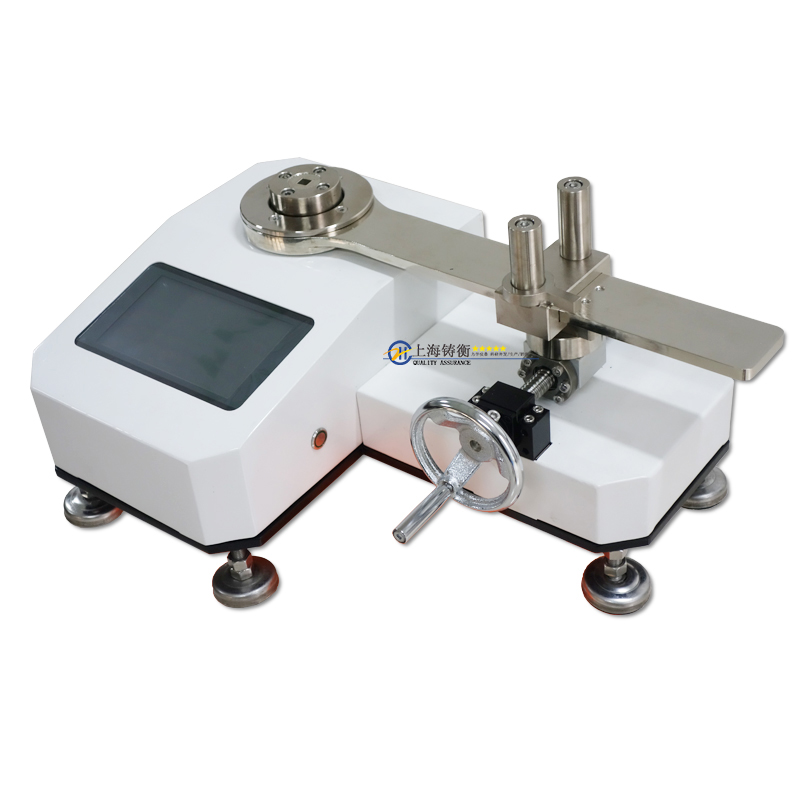 Ť�����֜y(c��)ԇ�x�DƬ