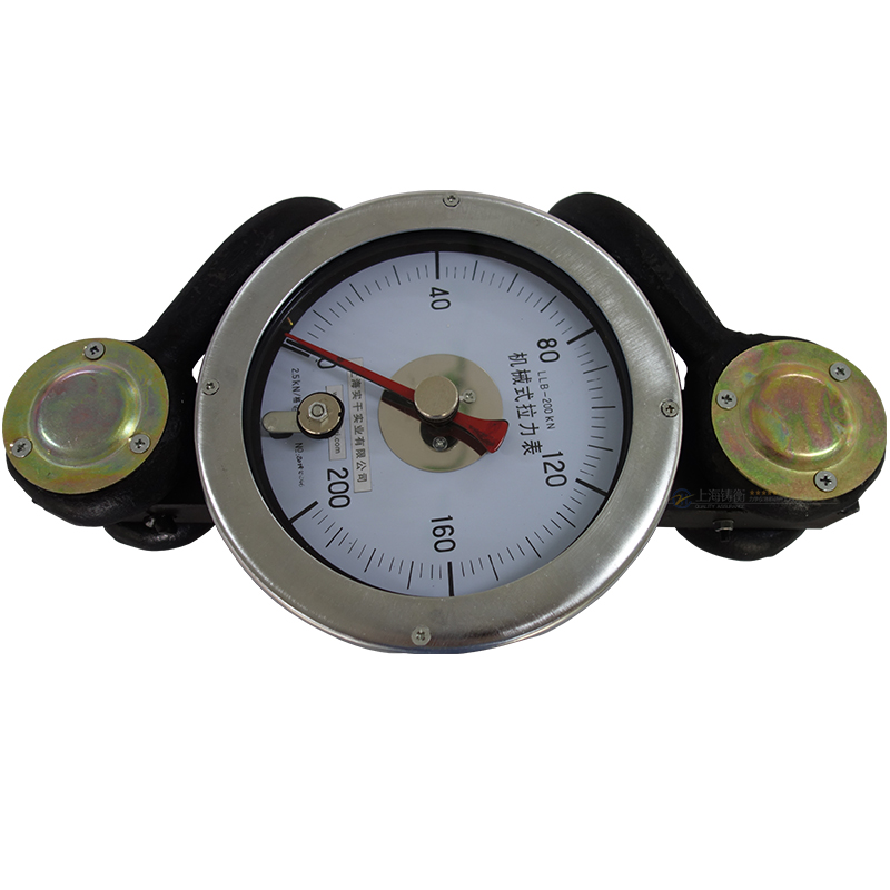 �C(j��)еʽ�y��Ӌ(j��)